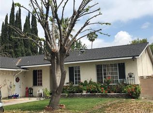 1386 Sheridan Ave, Pomona, CA 91767