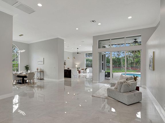 3rd image of 10685 NW 66 Court