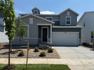 1432 Orchard St, Brighton, CO 80601