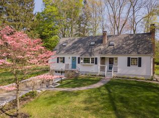 26 Shawmut Avenue Ext, Wayland, MA 01778