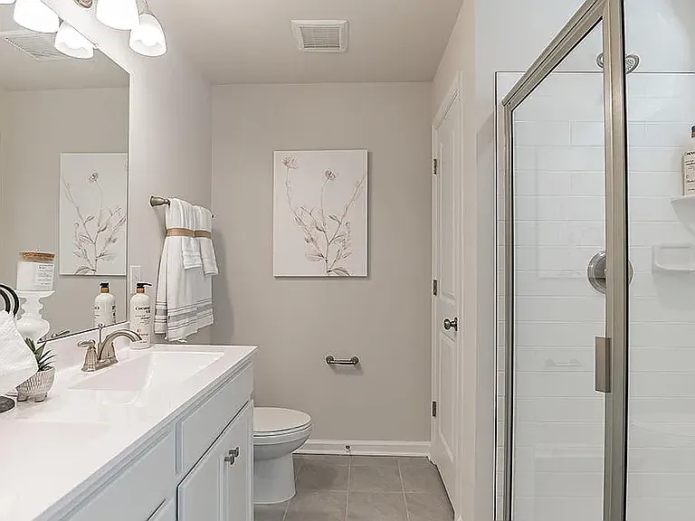 1105 Foster Dr — Photo 11