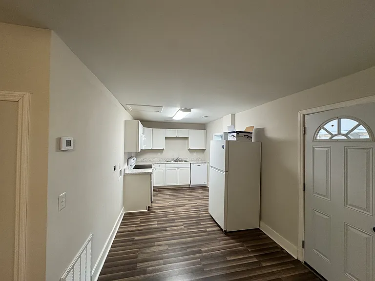 3715A Pulaski Pike NW — Photo 3