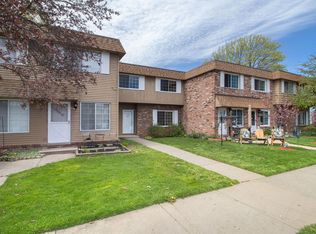 452 Riverbend Dr, Milan, MI 48160