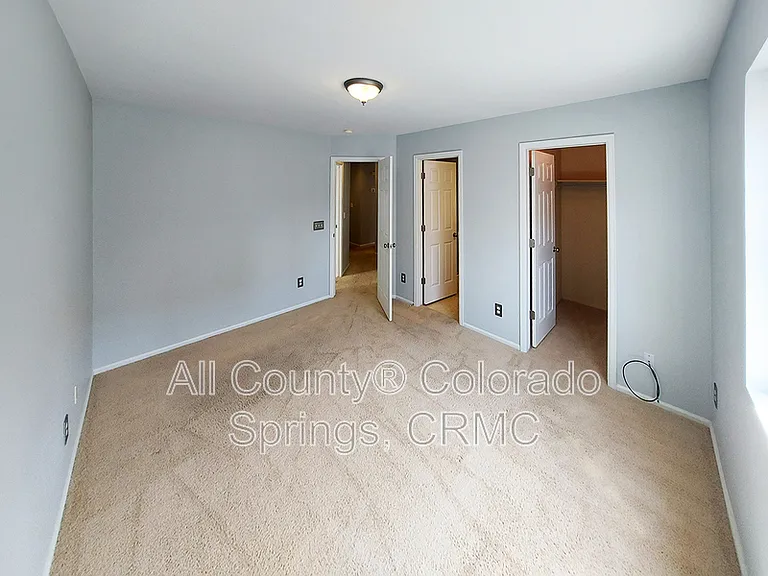 4182 Pioneer Creek Dr — Photo 20