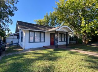 1748 E 14th St, Tulsa, OK 74104