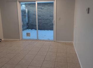 101 E Avenue B #101, South Hutchinson, KS 67505