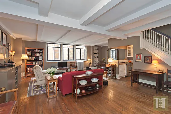 Sold by Halstead Real Estate | media 5