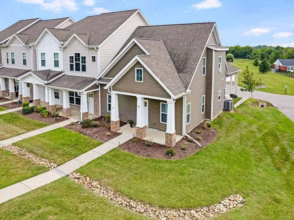 4325 Ashland City Hwy APT 12, Nashville, TN 37218