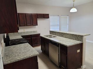 2202 Wheathall Camp Ln, Katy, TX 77449