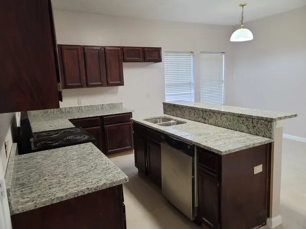 2202 Wheathall Camp Ln, Katy, TX 77449