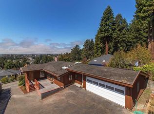 1262 Bayview St, Arcata, CA 95521