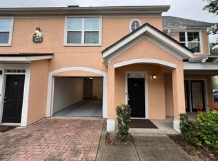 3433 Soho St APT 203, Orlando, FL 32835