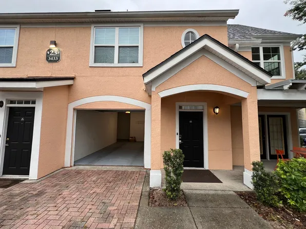 3433 Soho St APT 203, Orlando, FL 32835