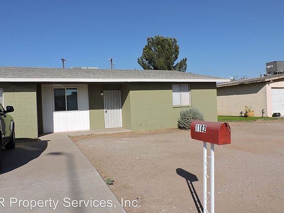 2nd image of 1102 E Bisnaga St
