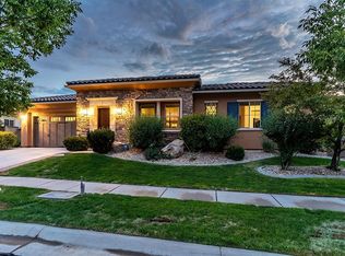 13385 Stoneland Dr, Reno, NV 89511