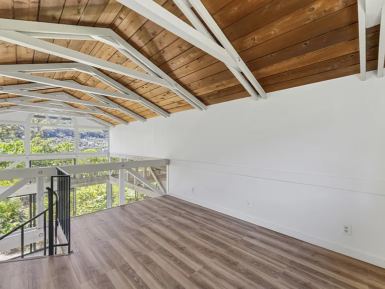 3592 Akaka Pl — Photo 19