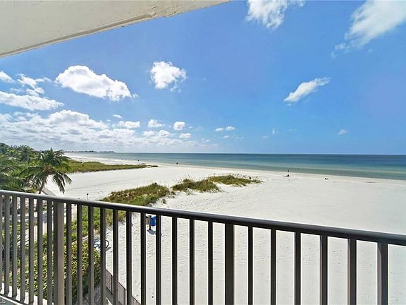3rd image of 2580 Estero Blvd APT 302