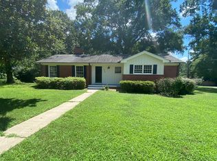 4929 Kaplan Dr, Raleigh, NC 27606