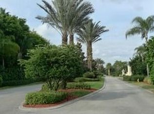 510 Avellino Isles Cir APT 2201, Naples, FL 34119