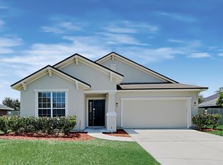 9142 Hawkeye Dr, Jacksonville, FL 32221