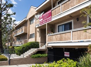 12535 Oxnard St APT 211, North Hollywood, CA 91606
