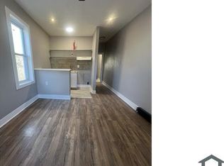 3727 N 18th St #2R, Philadelphia, PA 19140