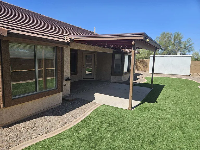 7604 E Downing St — Photo 21