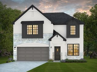 3827 Tantallon Ln, Katy, TX 77493