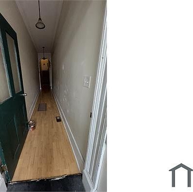 4th image of 837 N 5th St Floor 1