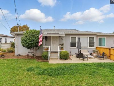 2501 Davis Ave, Carlsbad, CA, 92008