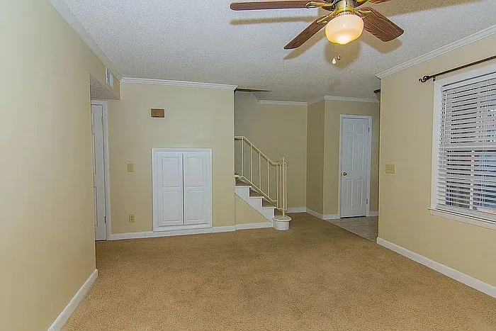 128 Jefferson Pl #128 — Photo 18