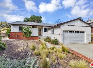 2313 Laurelmont Pl, Los Angeles, CA 90046