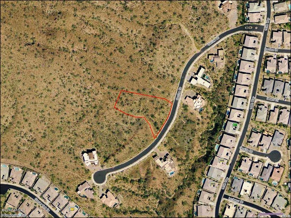 1st image of 14506 E Corrine Dr