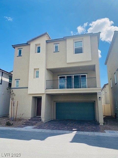 1st image of 6852 Sunflower Fields St