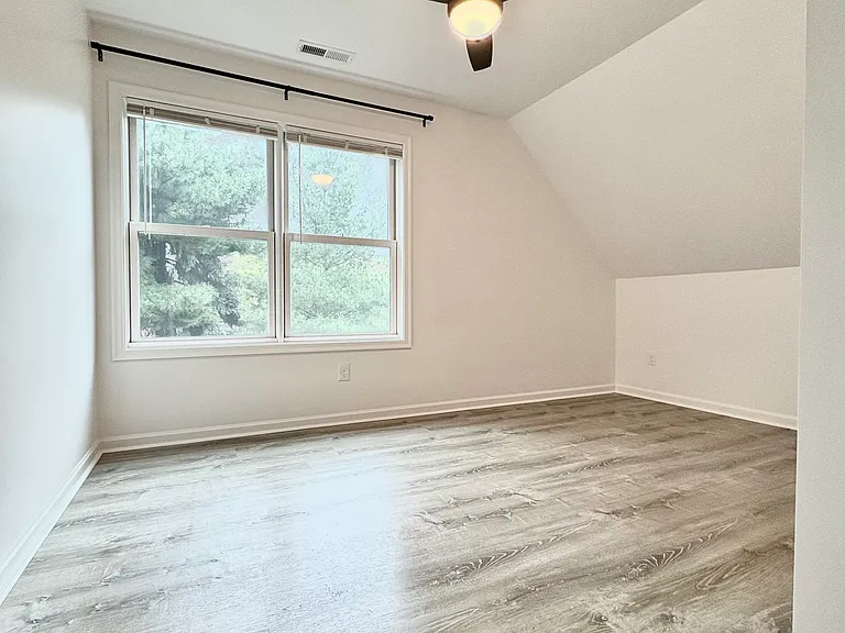 2380 Professor Ave #3 — Photo 13