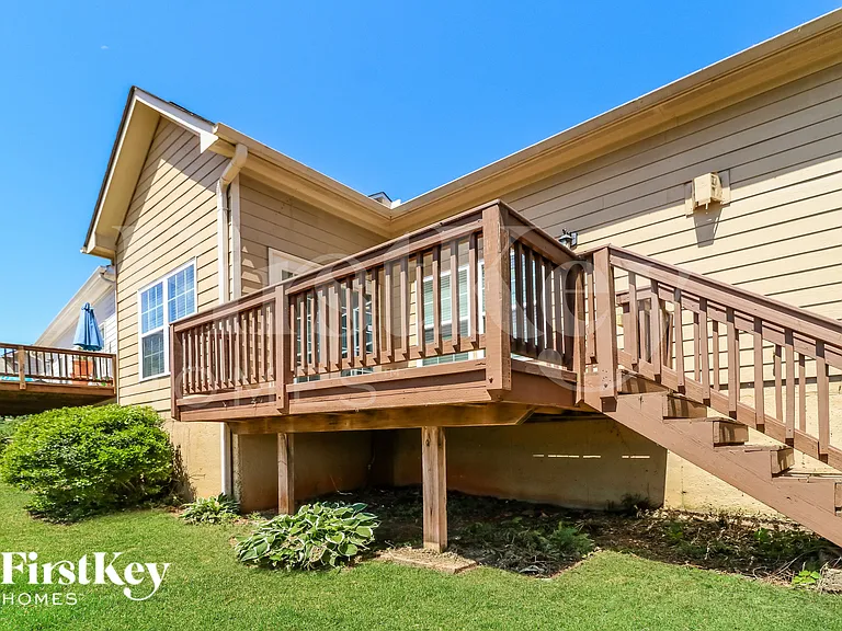 1460 Independence Trl — Photo 15