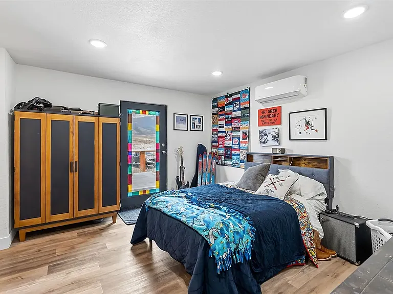 377 Elk Run Rd — Photo 15