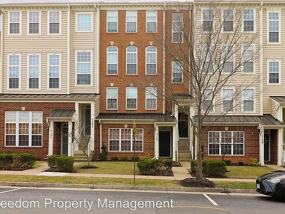 2nd image of 5127 Anchorstone Dr