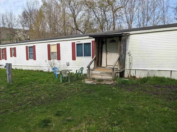 2639 Route 4A East, Castleton, VT 05735