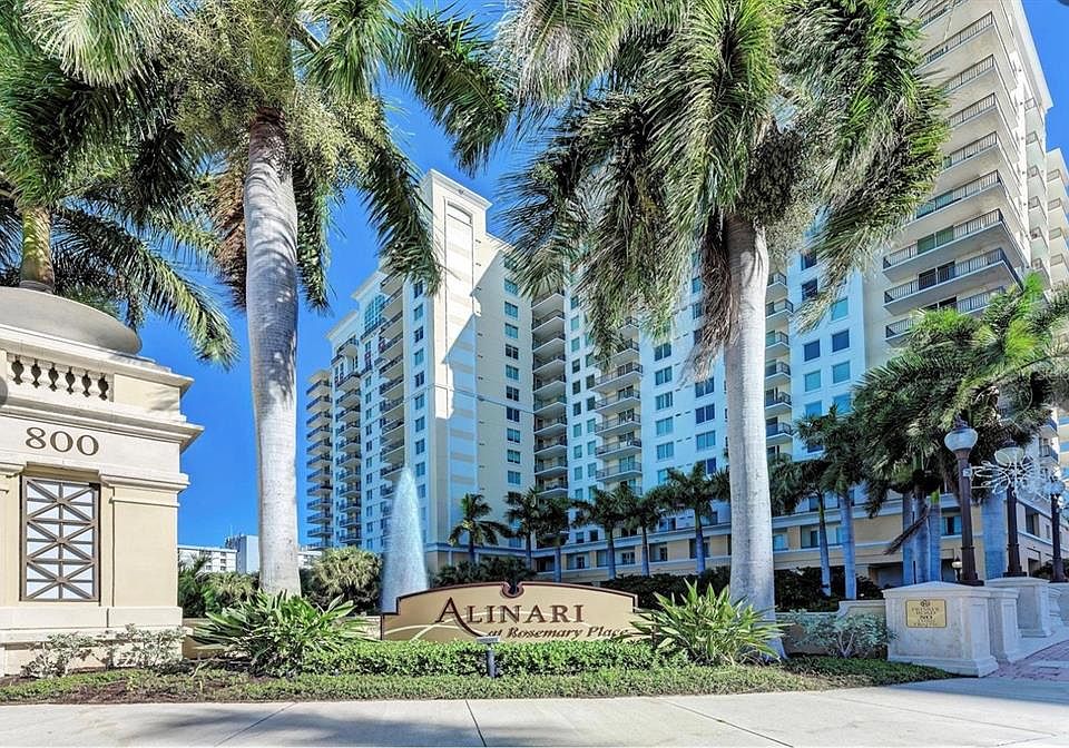 1st image of 800 N Tamiami Trl Unit 205
