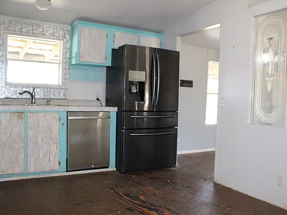 5th image of 9732 Meadow Ranch Rd