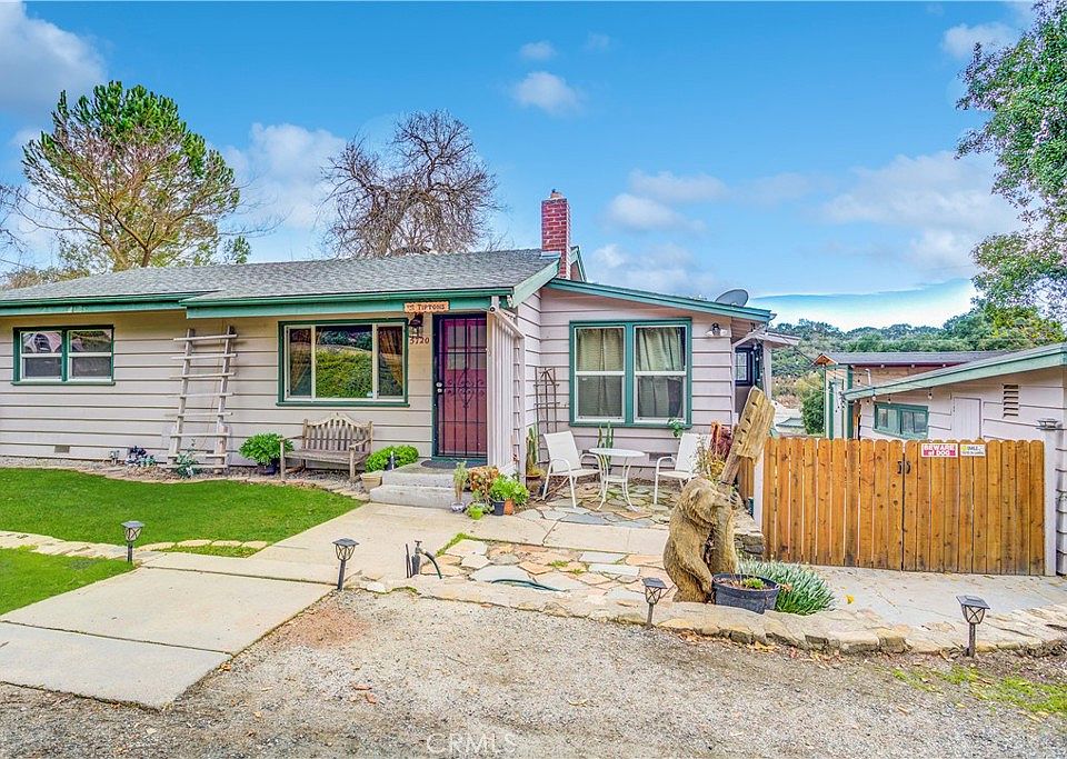 1st image of 5720 Hermosilla Ave