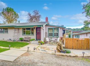 5720 Hermosilla Ave, Atascadero, CA 93422
