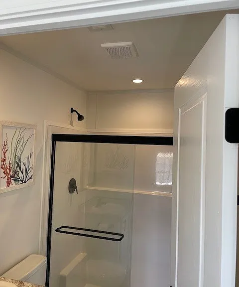 37530 Kells Ln — Photo 7
