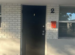 1126 SW 15th Ter #1-8, Fort Lauderdale, FL 33312