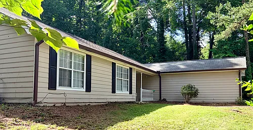 4933 Turtle Rdg NE Photo 1