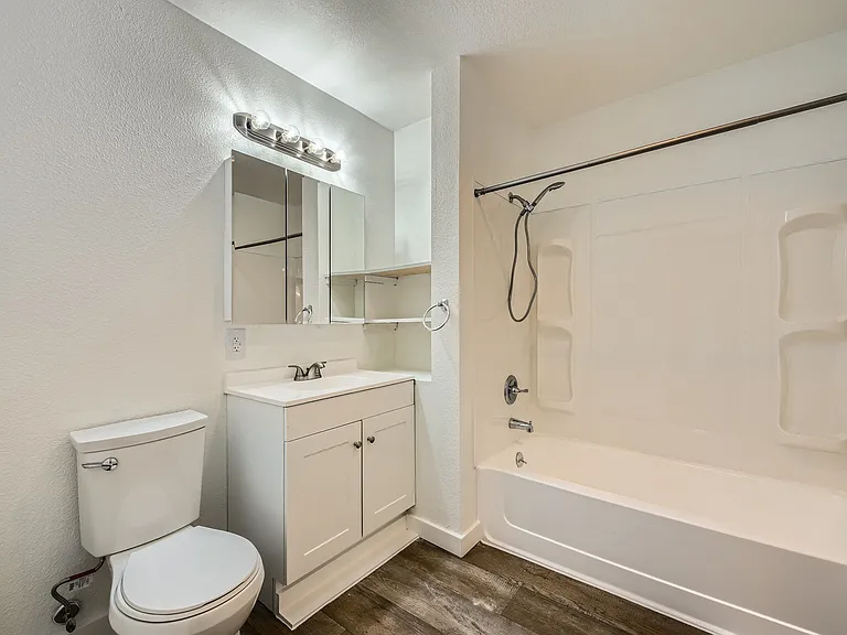 Fern Ridge — Photo 17