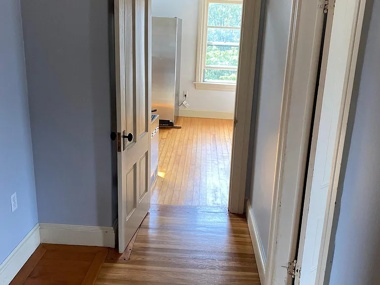 74 Pidge Ave #3 — Photo 10
