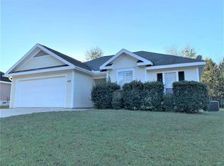 115 Ridge Bend Dr, Centerville, GA 31028