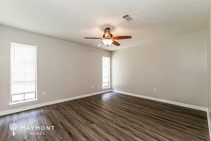 103 Hunts Ln — Photo 8